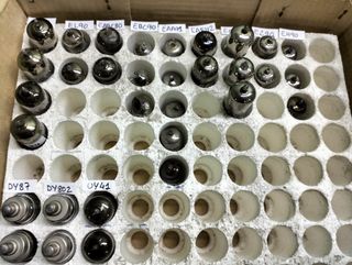 Válvulas (letra E)-2