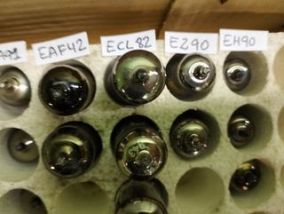 Válvulas (letra E)-2