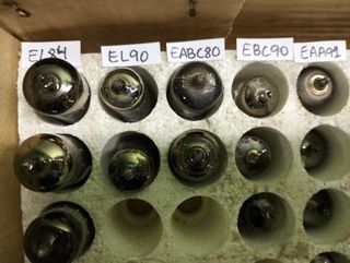 Válvulas (letra E)-2