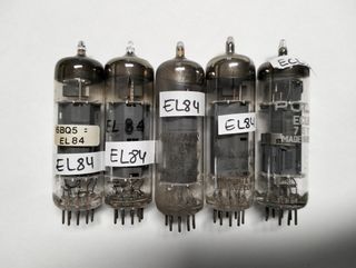 Válvulas (letra E)-2