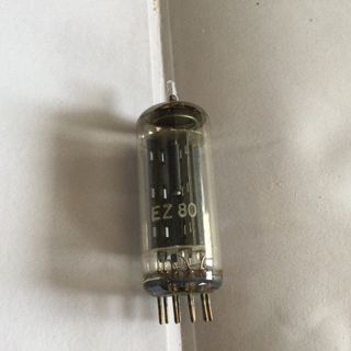 Válvulas (letra E)-2