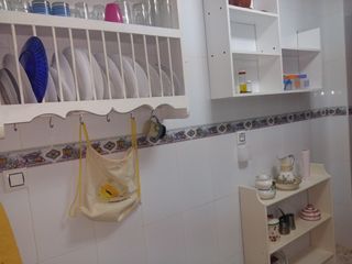 CHIPIONA. SOLO QUINCENAS.