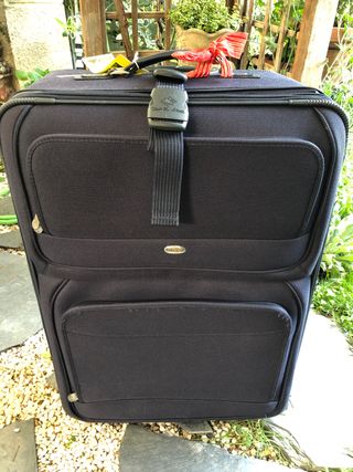 Maleta