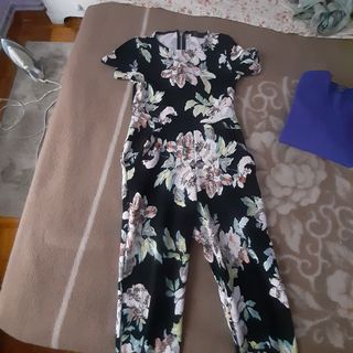 Mono de verano