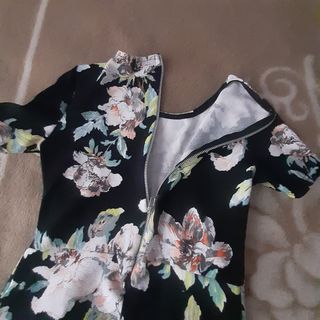 Mono de verano