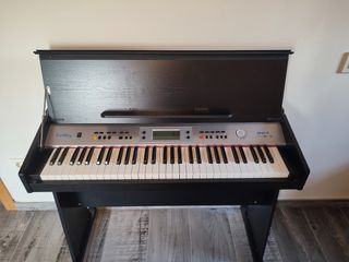 Piano Funkey DP-61 II