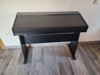 Piano Funkey DP-61 II