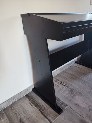 Piano Funkey DP-61 II