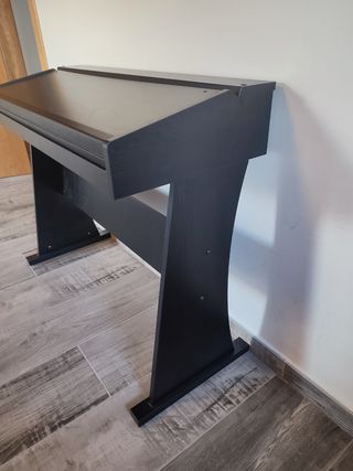 Piano Funkey DP-61 II