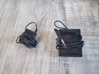 Piano Funkey DP-61 II