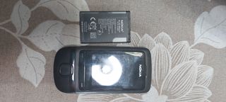 Vendo baterías de móviles