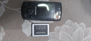 Vendo baterías de móviles