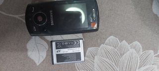 Vendo baterías de móviles