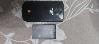 Vendo baterías de móviles