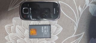 Vendo baterías de móviles