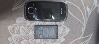 Vendo baterías de móviles