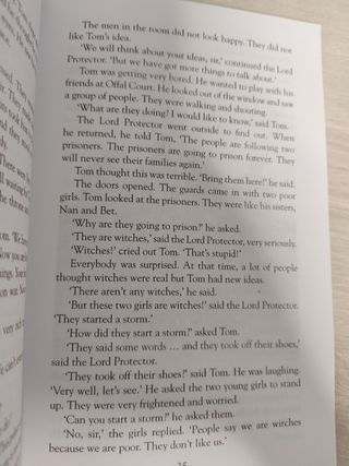 The Prince and the Pauper MACMILLAN READERS