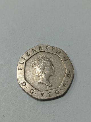 vendo moneda antigua de cuba