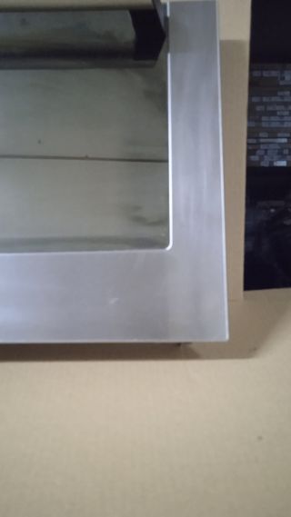 puerta hornos media carga BOSCH,SIEMENS,BALAY