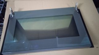 puerta hornos media carga BOSCH,SIEMENS,BALAY