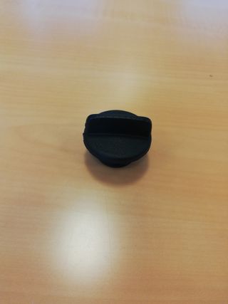 Tappo originale per Aprilia Shiver 08