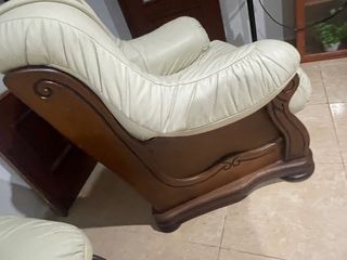 Sofa 3 por 2 nuevos