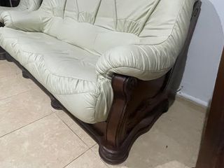 Sofa 3 por 2 nuevos