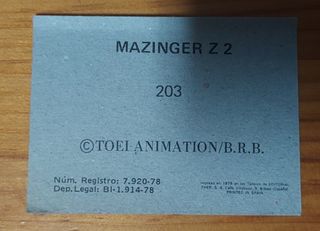 Lote dieciséis cromos diversas colecciones años 70