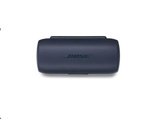 Bose Sound SportFree Auriculares Bluetooth Naranja