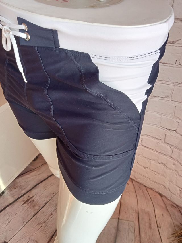 Bañador hombre Talla S ref11-4103 nuevo