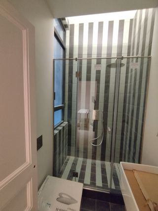 instalador de mamparas de baño, ducha y bañera 