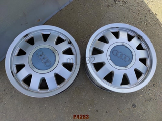 1 Llanta 15 pulgadas Audi A4 (B5) (1994