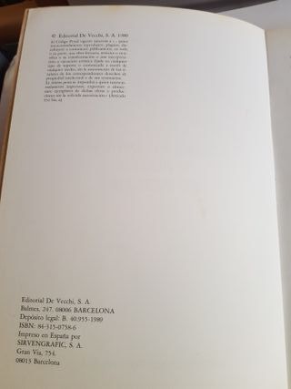 Cómo Se Dibuja y Pinta el Paisaje.