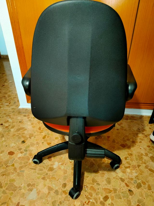 Silla de estudio - oficina