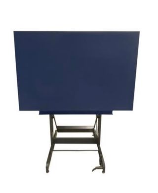 Mesa dibujo Tecnico Casadeus  
