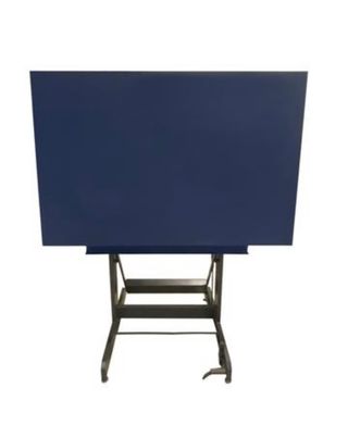 Mesa dibujo Tecnico Casadeus  