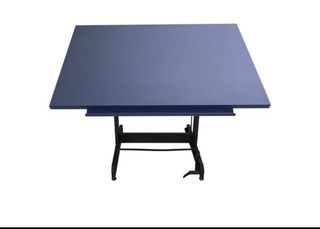 Mesa dibujo Tecnico Casadeus  
