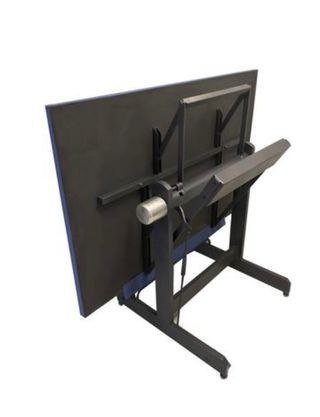 Mesa dibujo Tecnico Casadeus  