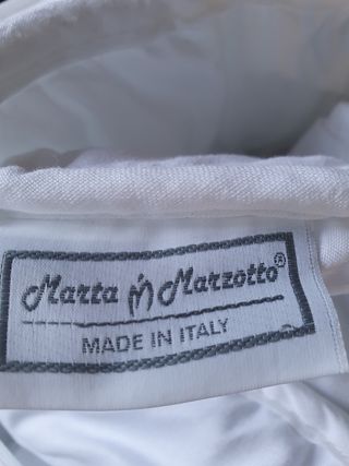 piumone matrimoniale