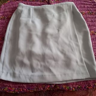 Falda Talla 38