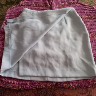 Falda Talla 38