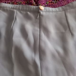 Falda Talla 38