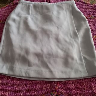 Falda Talla 38
