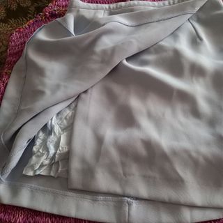 Falda Talla 38