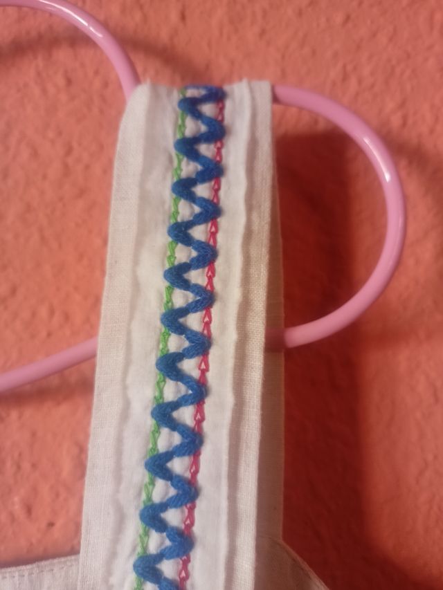 vestido niña carolina herrera