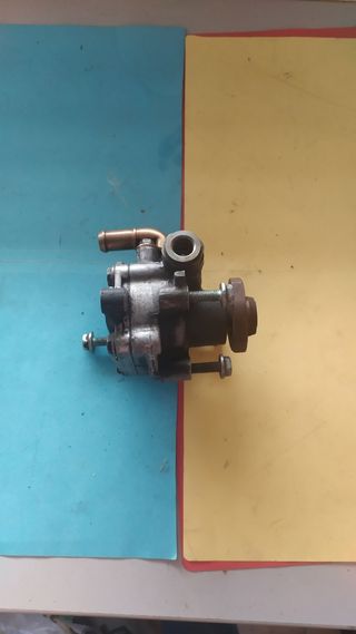 Bomba dirección asistida GRUPO VAG - 1J0422154E