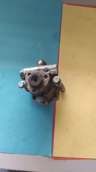 Bomba dirección asistida GRUPO VAG - 1J0422154E