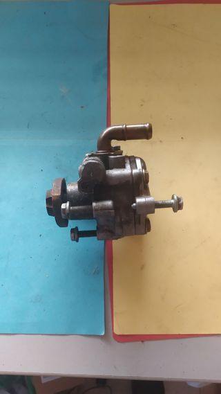 Bomba dirección asistida GRUPO VAG - 1J0422154E