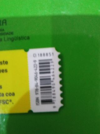 libros 5 primaria edelvives