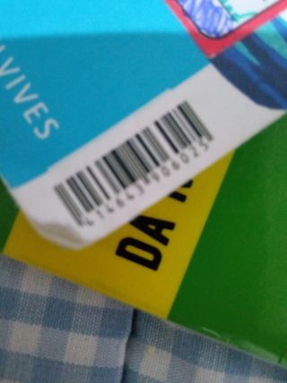 libros 5 primaria edelvives